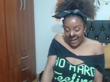 darlysex18 chaturbate