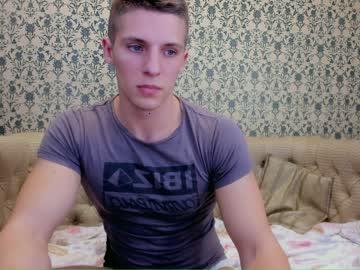 dave_wels chaturbate