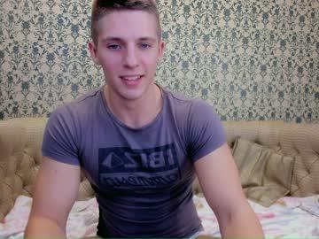 dave_wels chaturbate