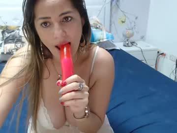 dayanaa_0 chaturbate