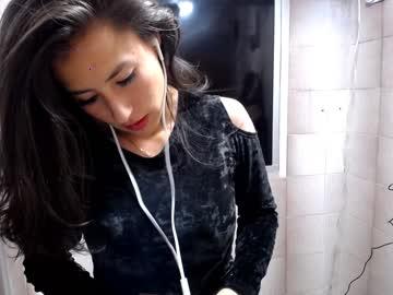 dayanamartinez chaturbate