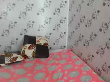 dayanna_erotic chaturbate