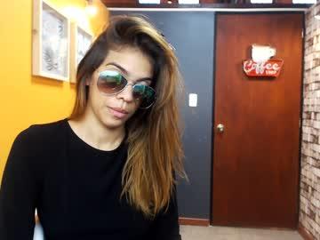 dayra_luciani_ chaturbate