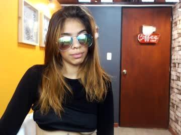 dayra_luciani_ chaturbate