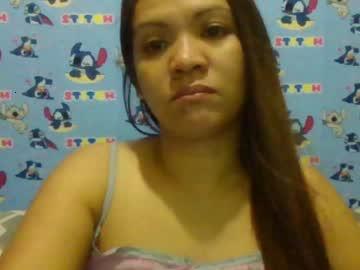 dazzled_sweetie chaturbate