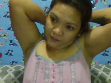 dazzled_sweetie chaturbate