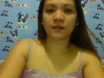 dazzled_sweetie chaturbate