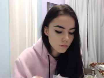 dearlotti chaturbate