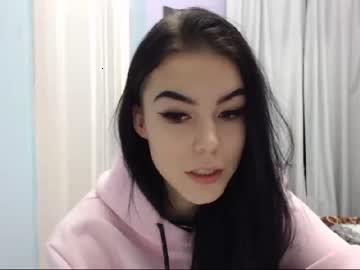 dearlotti chaturbate