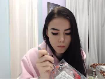 dearlotti chaturbate