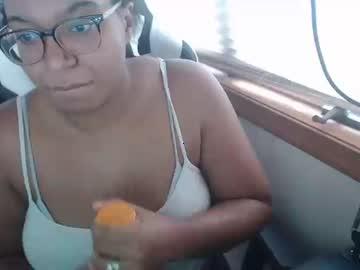 deebaybee chaturbate