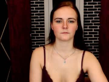 deedra_rossi chaturbate