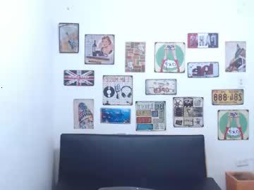 deily_osorio chaturbate