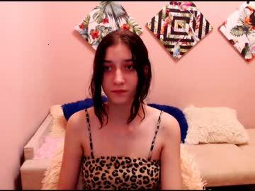 deizysweetx chaturbate