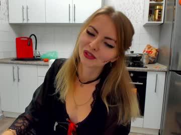 delicious_beautyx chaturbate