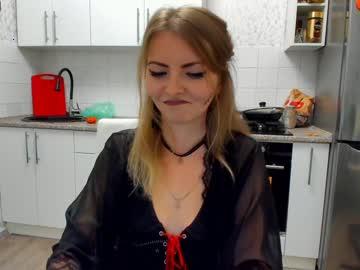 delicious_beautyx chaturbate