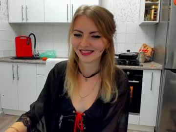 delicious_beautyx chaturbate