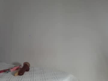 delila_roy chaturbate