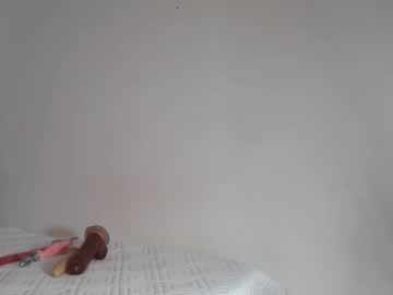 delila_roy chaturbate