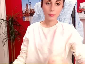 della4411 chaturbate