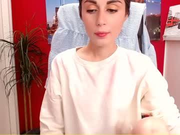 della4411 chaturbate