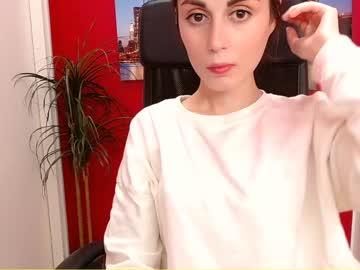 della4411 chaturbate