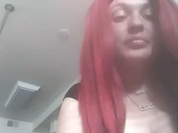 delylahskyye chaturbate