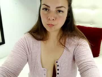 demi_devon chaturbate