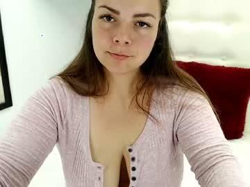 demi_devon chaturbate