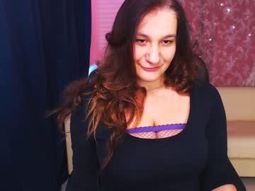 demi_sweet chaturbate