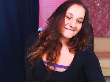 demi_sweet chaturbate