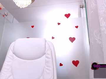 denise_harley chaturbate