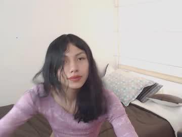 denise_lawrence chaturbate