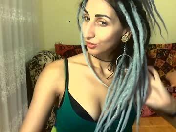 deniseblue chaturbate