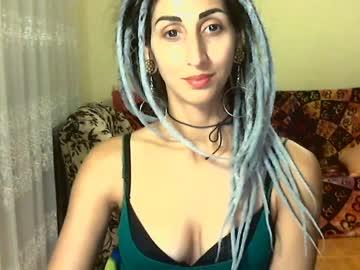 deniseblue chaturbate