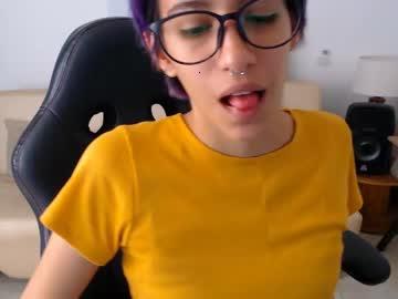 denveer_14 chaturbate