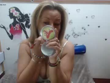 desire_latin chaturbate