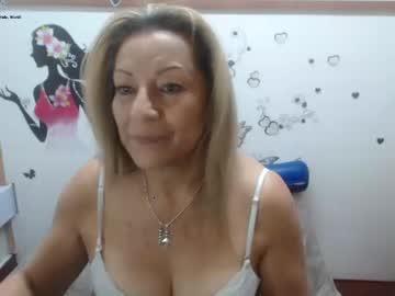 desire_latin chaturbate