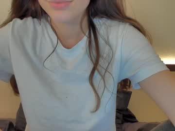 devil_pussy_666 chaturbate