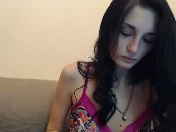 di_barbie0705 chaturbate