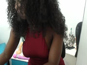 diana_cum chaturbate