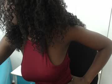 diana_cum chaturbate