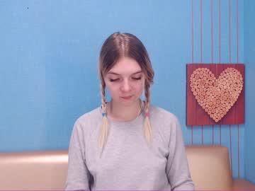 diana_fairy chaturbate