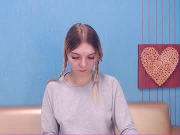 diana_fairy chaturbate