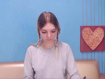 diana_fairy chaturbate