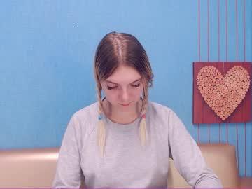 diana_fairy chaturbate