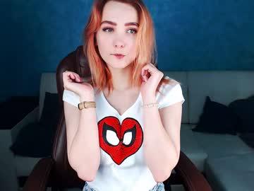 diana_spicy chaturbate