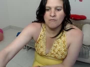 diana_tits chaturbate