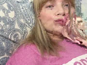 diana_vanilla chaturbate