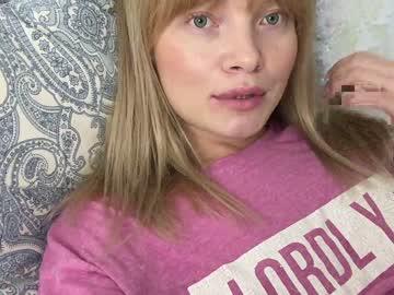 diana_vanilla chaturbate